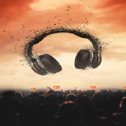 محمد الشیخ زيزي زيزي كامله 